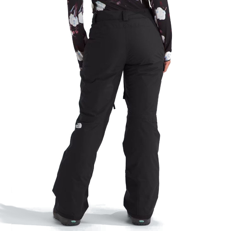 The North Face Freedom Insulated Pant - Women's - Image 4